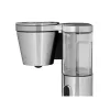 WMF Lono 0412310011 Cafetera de filtro semiautomática 1 L