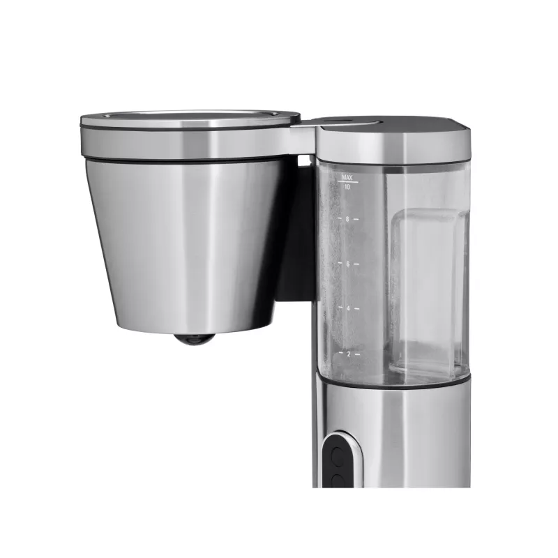 WMF Lono 0412310011 Cafetera de filtro semiautomática 1 L