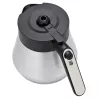WMF Lono 0412310011 Cafetera de filtro semiautomática 1 L