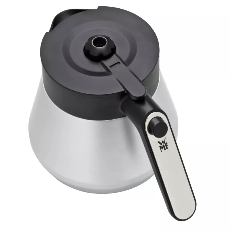 WMF Lono 0412310011 Cafetera de filtro semiautomática 1 L