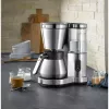 WMF Lono 0412310011 Cafetera de filtro semiautomática 1 L