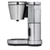 WMF Lono 0412310011 Cafetera de filtro semiautomática 1 L