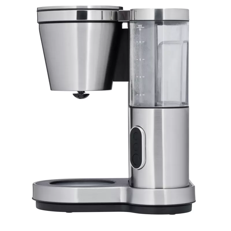 WMF Lono 0412310011 Cafetera de filtro semiautomática 1 L