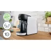 Bosch TAS164E Cafetera superautomática Cafetera de cápsulas 0,7 L