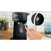Bosch TAS164E Cafetera superautomática Cafetera de cápsulas 0,7 L