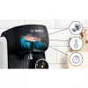 Bosch TAS164E Cafetera superautomática Cafetera de cápsulas 0,7 L