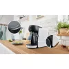 Bosch TAS164E Cafetera superautomática Cafetera de cápsulas 0,7 L