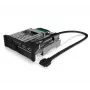 ICY BOX IB-174SSK-U Adaptador para unidad de almacenamiento de 13,3 cm (5,25