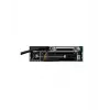 ICY BOX IB-174SSK-U Adaptador para unidad de almacenamiento de 13,3 cm (5,25
