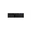 ICY BOX IB-174SSK-U Adaptador para unidad de almacenamiento de 13,3 cm (5,25