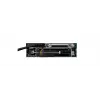 ICY BOX IB-174SSK-U Adaptador para unidad de almacenamiento de 13,3 cm (5,25