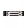 ICY BOX IB-2226StS Cajón para unidad de almacenamiento de 8,89 cm (3,5