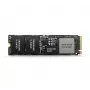 Disco SSD Samsung 1 TB M.2 PCI Express 4.0 NVMe PM9B1