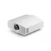 Sony VPL-XW5000 Proyector estándar 2000 ANSI Lumen 3LCD UHD 4K (3840x2160) Blanco