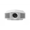 Sony VPL-XW5000 Proyector estándar 2000 ANSI Lumen 3LCD UHD 4K (3840x2160) Blanco