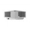Sony VPL-XW5000 Proyector estándar 2000 ANSI Lumen 3LCD UHD 4K (3840x2160) Blanco
