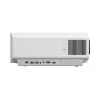 Sony VPL-XW5000 Proyector estándar 2000 ANSI Lumen 3LCD UHD 4K (3840x2160) Blanco