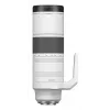 Canon RF 200-800 mm F6.3-9 IS USM Teleobjetivo, Negro/Blanco