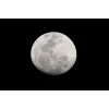 Canon RF 200-800 mm F6.3-9 IS USM Teleobjetivo, Negro/Blanco
