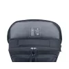 Mochila HP Everyday para portátil de 16 pulgadas