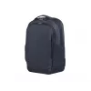 Mochila HP Everyday para portátil de 16 pulgadas