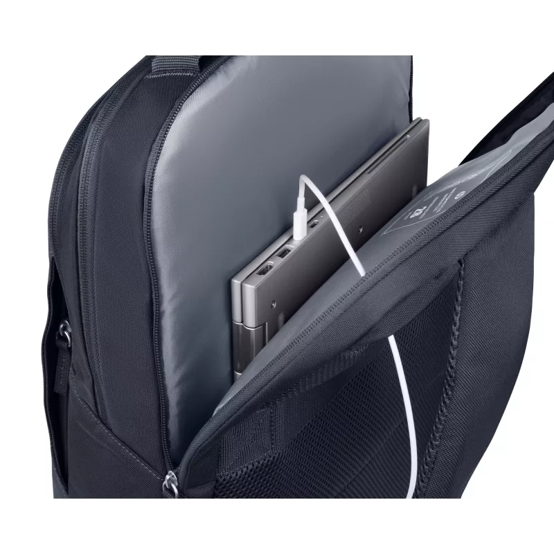 Mochila HP Everyday para portátil de 16 pulgadas