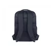 Mochila HP Everyday para portátil de 16 pulgadas