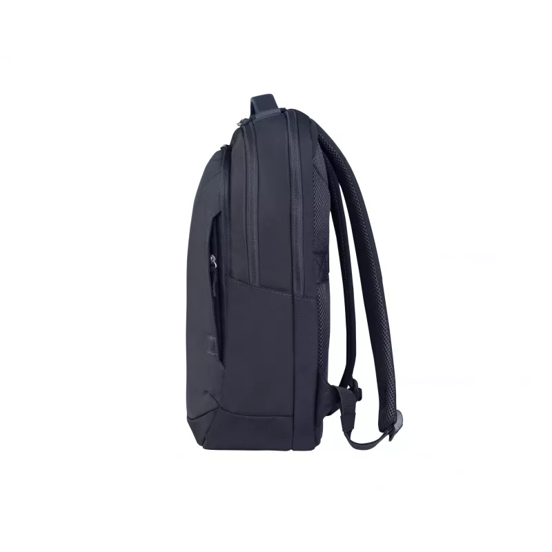 Mochila HP Everyday para portátil de 16 pulgadas