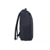 Mochila HP Everyday para portátil de 16 pulgadas