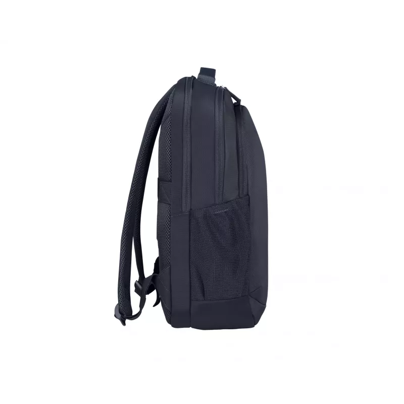 Mochila HP Everyday para portátil de 16 pulgadas