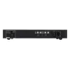 ATEN Switch KVM seguro USB HDMI de 2 puertos con CAC, 4K UHD 3840x2160@60Hz, teclado/ratón USB, carcasa de metal