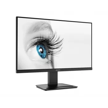 MSI PRO MP2412DE Monitor de ordenador 60,5 cm (23,8
