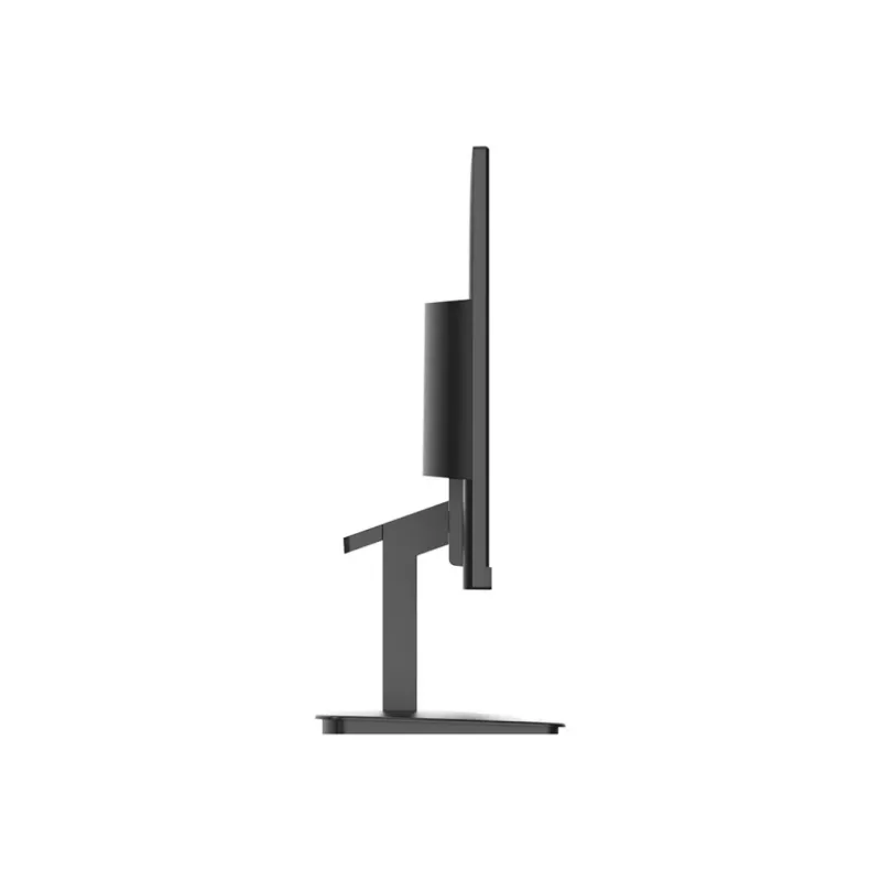 MSI PRO MP2412DE monitor 60,5 cm (23,8 pulgadas) 1920 x 1080 píxeles Full HD LCD negro (reacondicionado)