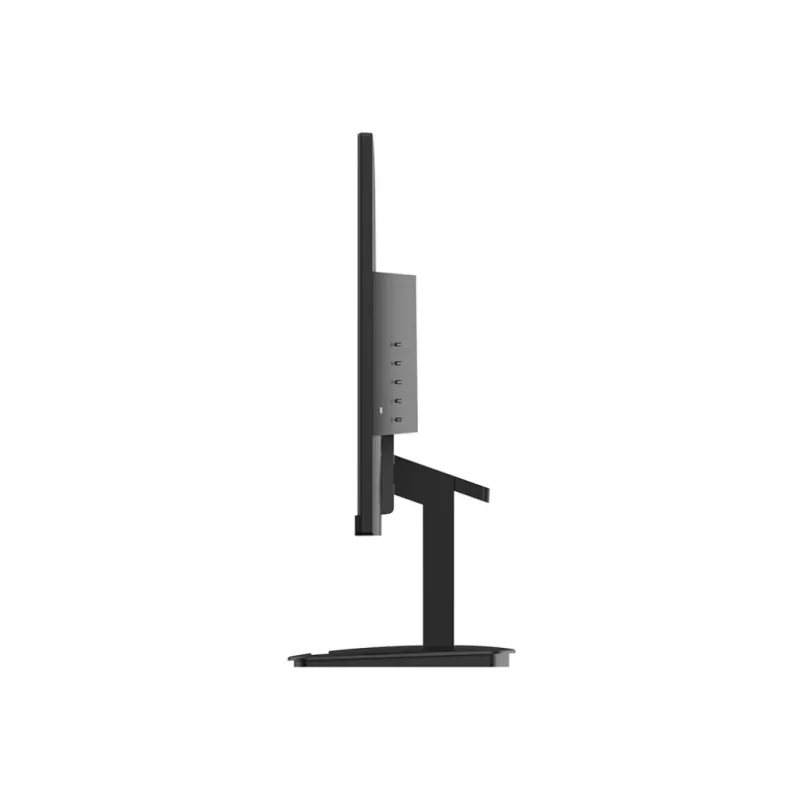 MSI PRO MP2412DE monitor 60,5 cm (23,8 pulgadas) 1920 x 1080 píxeles Full HD LCD negro (reacondicionado)