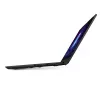 MSI Katana A17 AI B8VF-835NL AMD Ryzen™ 9 8945HS Portátil 43,9 cm (17,3 inch) Full HD 16 GB DDR5-SDRAM 1 TB SSD NVIDIA GeForce RTX 4060 Wi-Fi 6E (802.11ax) Windows 11 Home Negro