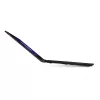 MSI Katana A17 AI B8VF-835NL AMD Ryzen™ 9 8945HS Portátil 43,9 cm (17,3 inch) Full HD 16 GB DDR5-SDRAM 1 TB SSD NVIDIA GeForce RTX 4060 Wi-Fi 6E (802.11ax) Windows 11 Home Negro