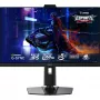 Monitor gaming MSI MPG 272QRF X36 de 27