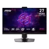 Monitor gaming MSI MPG 272QRF X36 de 27