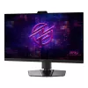 Monitor gaming MSI MPG 272QRF X36 de 27
