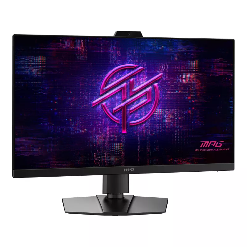 Monitor gaming MSI MPG 272QRF X36 de 27