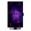 Monitor gaming MSI MPG 272QRF X36 de 27