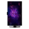 Monitor gaming MSI MPG 272QRF X36 de 27