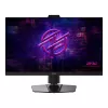 Monitor gaming MSI MPG 272QRF X36 de 27