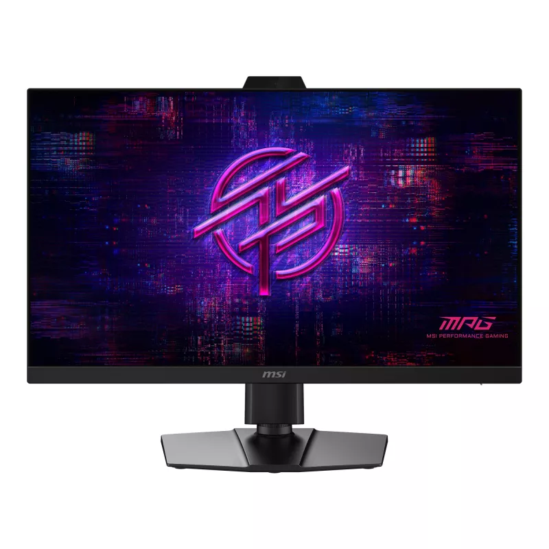 Monitor gaming MSI MPG 272QRF X36 de 27