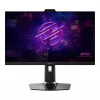 Monitor gaming MSI MPG 272QRF X36 de 27