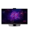 Monitor gaming MSI MPG 272QRF X36 de 27