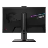 Monitor gaming MSI MPG 272QRF X36 de 27