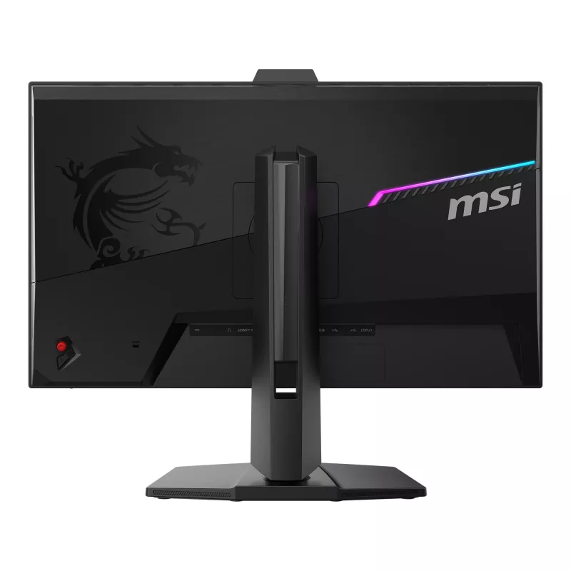 Monitor gaming MSI MPG 272QRF X36 de 27