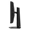 Monitor gaming MSI MPG 272QRF X36 de 27
