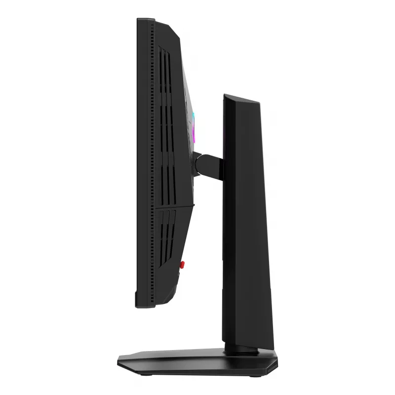 Monitor gaming MSI MPG 272QRF X36 de 27